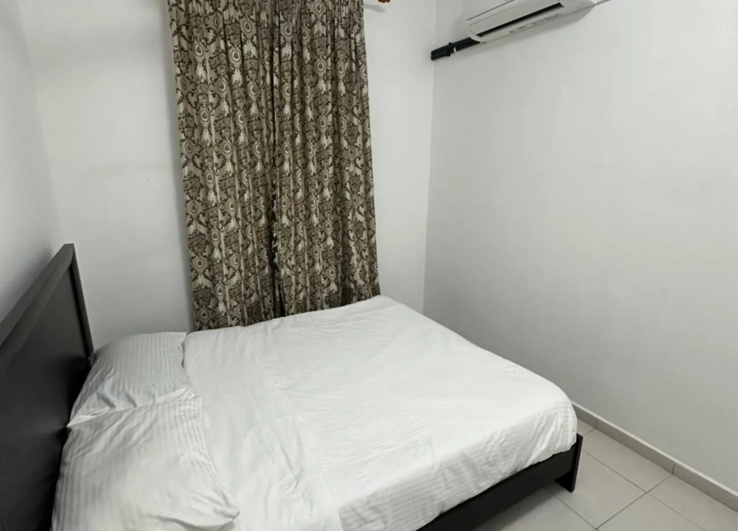Puthaz Homestay Malacca Holiday home