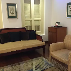 4* Hotel Heeren Palm